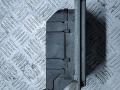 блок управления двигателем Ford Focus 2 поколение 2004, 1.6 л., i, HWDA, бензин, 5МКПП, передний привод, правый руль, 5M5112A650ZB - фото №4