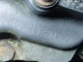 КПП механическая (МКПП) Opel Corsa D 2007, 1.2 л., Z 12 XEP, бензин, МКПП, передний привод, F13429, B25771F13MC429 - фото №6