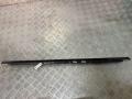 молдинг стекла Audi A6 4F/C6 2006, 4F0853764A - фото №2