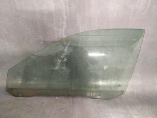 стекло двери передней левой Audi A4 B5 1999