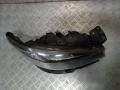 фара Renault Laguna 2 поколение 2005 - фото №11