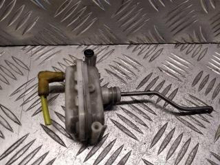 активатор замка багажника Volkswagen Passat B4 1994, 3A9862159