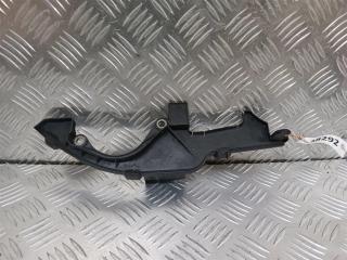 защита (кожух) ремня ГРМ Volkswagen Golf 4 поколение 2003, 1.4 л., i, бензин, 036109170M