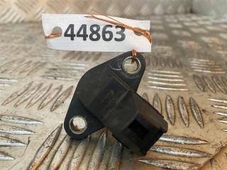 датчик коленвала Opel Vectra C 2003, 3.0 л., CRDi, дизель, 296001100