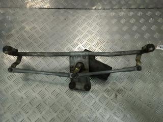 механизм стеклоочистителя (трапеция дворников) Ford Escort 5 поколение [2-й рестайлинг] 1997, универсал, 97AG17K484A1A