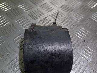 заглушка порога Opel Omega B 1996, 90459938