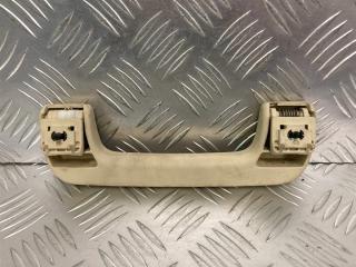 ручка внутренняя потолочная Audi A6 4F/C6 2006, седан