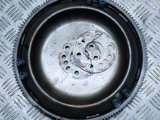 Маховик АКПП (драйв плата) Mercedes-Benz M-Класс W164 2007, 3.0 л., OM 642.940, дизель, АКПП, внедорожник 5 дв., полный привод