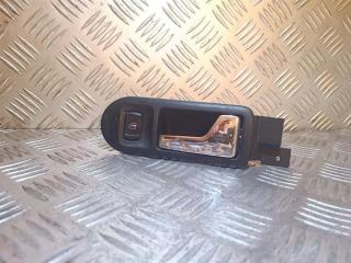 ручка внутренняя передняя правая Volkswagen Passat B5 1999, 3B1837114