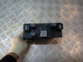 Блок управления BCM (Body Control Module) Volkswagen Passat B6 2009, 2.0 л., TDi, CBAA, дизель, 6МКПП, серебристый, седан, передний привод, правый руль, 3C8937049D - фото №2