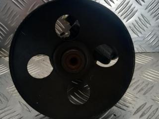 насос гидроусилителя руля Opel Omega B 1997, 2.0 л., i, бензин