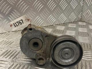 натяжитель Opel Astra G 2003, 1.6 л., i, бензин, 55556090AZ