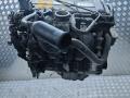 двигатель Opel Corsa D 2009, 1.2 л., i, Z 12 XEP, бензин, 5МКПП, передний привод, Z12XEP - фото №5
