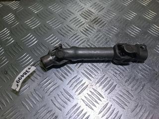 рулевой карданчик Opel Astra G 1999, L3C8205