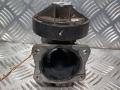 клапан EGR Mercedes-Benz A-Класс W168 2000, 1.7 л., CDi, дизель, A6680900454 - фото №4
