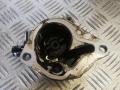 насос вакуумный Volvo V40 1 поколение [рестайлинг] 2002, 1.9 л., DCi, дизель - фото №2
