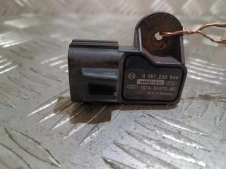 датчик абсолютного давления Ford C-Max 1 поколение [рестайлинг] 2008, 2.0 л., i, бензин, 261230044