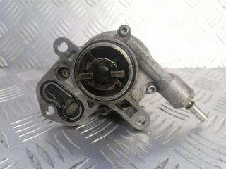 насос вакуумный Citroen C5 1 поколение 2002, 2.0 л., HDi, дизель