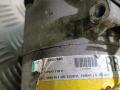 компрессор кондиционера Opel Corsa C 2002, 1.0 л., i, бензин, 24427685 - фото №6