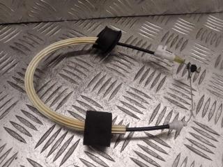 трос двери Audi A6 4F/C6 2006