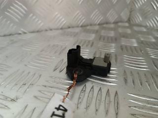 датчик коленвала Peugeot Partner 1 поколение (M59) [рестайлинг] 2012, 1.6 л., HDi, дизель, 9664387380