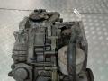 КПП автоматическая (АКПП) Volkswagen Sharan 1 поколение [рестайлинг] 2002, 1.9 л., TDi, дизель, АКПП, EYM27060 - фото №5
