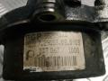 насос вакуумный Opel Zafira 2 поколение (B) 2006, 1.9 л., CDTi, дизель, 55205444 - фото №5