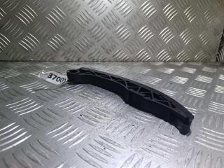 Натяжитель ремня агрегатов Toyota Aygo 1 поколение 2006, 1.0 л., i, бензин