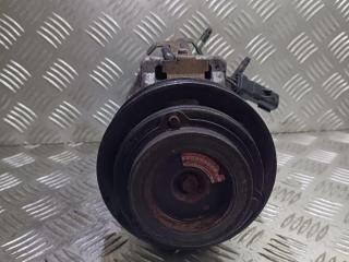 компрессор кондиционера Jeep Grand Cherokee WK 2006, 3.0 л., CRD, дизель, 4472608730