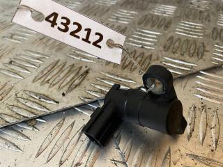 датчик коленвала Ford Mondeo 3 поколение 2000, 1.6 л., i, бензин, 1S7FGC315AD