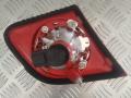 фонарь крышки багажника правый Volkswagen Passat B6 2009, седан, 3C5945094F - фото №2