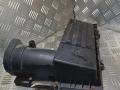 корпус воздушного фильтра Volkswagen Passat B6 2009, 2.0 л., TDi, дизель, МКПП, 3C0129607BC, 3C0129601BR - фото №3