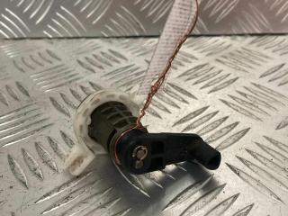 личинка дверного замка Renault Scenic 1 поколение [рестайлинг] 2001, 7700838541