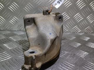 кронштейн двигателя Mercedes-Benz E-Класс W211/S211 [рестайлинг] 2007, 3.0 л., CDi, дизель, A6422230104