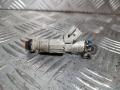 форсунка Ford Focus 1 поколение [рестайлинг] 2002, 1.8 л., i, бензин, 0280156155, 1L5GBA - фото №2