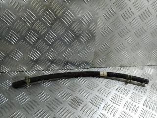 шланг гидроусилителя Ford Fiesta 4 поколение [рестайлинг] 2000, 1.2 л., i, 96FB-3F558-AE