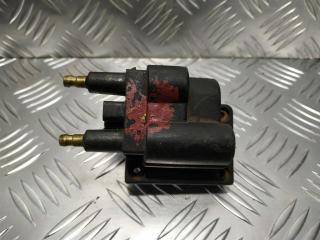 катушка зажигания Renault Scenic 1 поколение 1996, 1.6 л., i, бензин, H7700850999