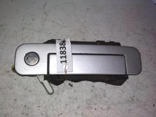 ручка наружная Audi 100 4A/C4 1992