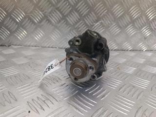 насос гидроусилителя руля Volkswagen Polo 3 поколение 1995, 1.4 л., mono, бензин, LH2110256