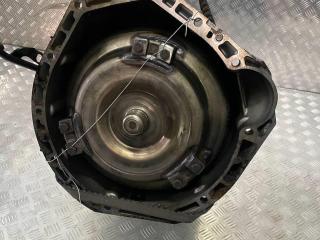 КПП автоматическая (АКПП) Mercedes-Benz C-Класс W203/S203/CL203 2001, 2.2 л., CDi, дизель, АКПП, 722699