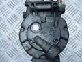 компрессор кондиционера Ford S-Max 1 поколение 2007, 2.0 л., i, AOWA, бензин, МКПП, 6M5H19D629AB - фото №5