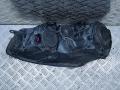 фара правая Volkswagen Golf 6 поколение 2009, 2.0 л., TDi, CBDC, дизель, 5МКПП, голубой, передний привод, правый руль, 5K2941006H, 1EG00990104 - фото №5