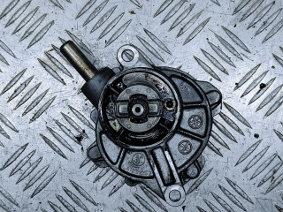 насос вакуумный Mercedes-Benz C-Класс W203/S203/CL203 [рестайлинг] 2004, 2.2 л., CDi, дизель, АКПП, A64623065