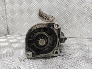 стартер Volkswagen Polo 3 поколение 1997, 1.4 л., i, бензин, МКПП, 1121001