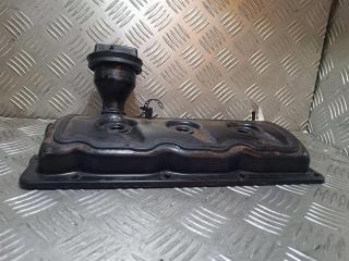 клапанная крышка Volkswagen Passat B5 [рестайлинг] 2003, 2.5 л., TDi, дизель, 059103469K