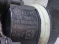 насос антифриза дополнительный Volkswagen Tiguan 1 поколение 2009, 2.0 л., TDi, дизель, 5N0965561A - фото №3