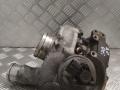турбина Opel Signum C 2004, 3.0 л., DCi, дизель, 8972506762 - фото №2