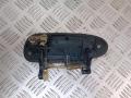 ручка наружная Mazda 626 GF 1998 - фото №3
