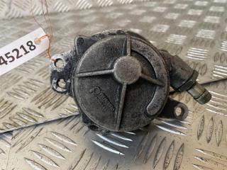 насос вакуумный Opel Omega B 1996, 2.5 л., TDS, дизель, 72162503