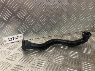 патрубок вентиляции картера Audi A3 8L 1999, 1.6 л., i, бензин, 06A131127H